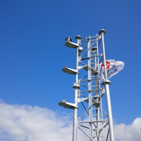 Mobilis-balisage-lumineux