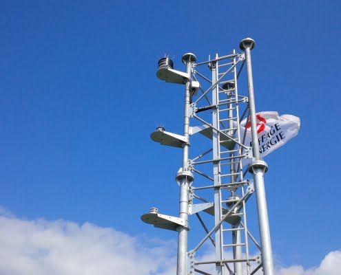 Mobilis-balisage-lumineux