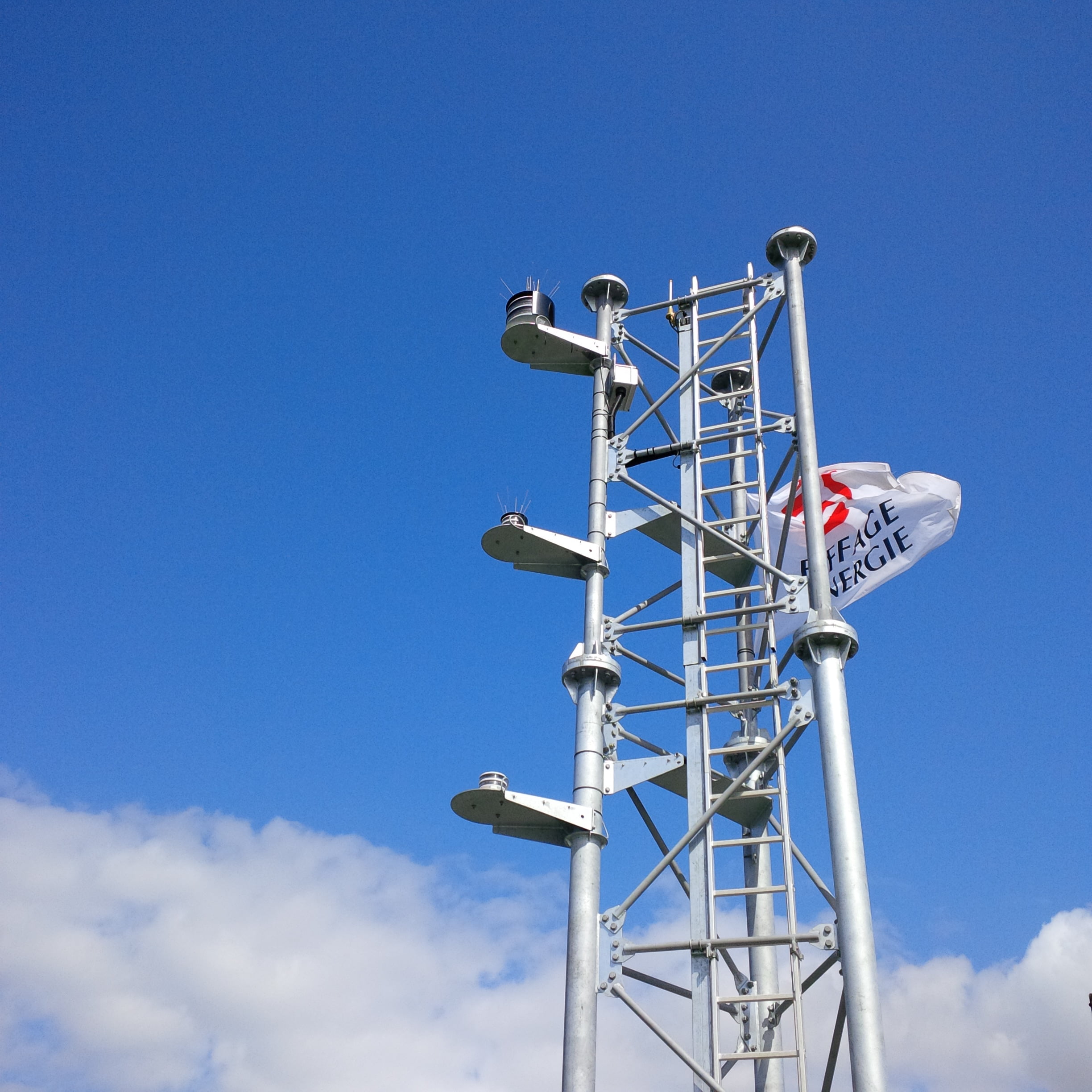 Mobilis-balisage-lumineux