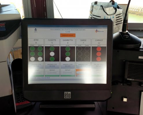 Mobilis-telecontrole-des-feux