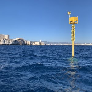 Mobilis-balisage-flottant-bfi