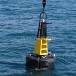 Mobilis-balisage-flottant-sainte-marie