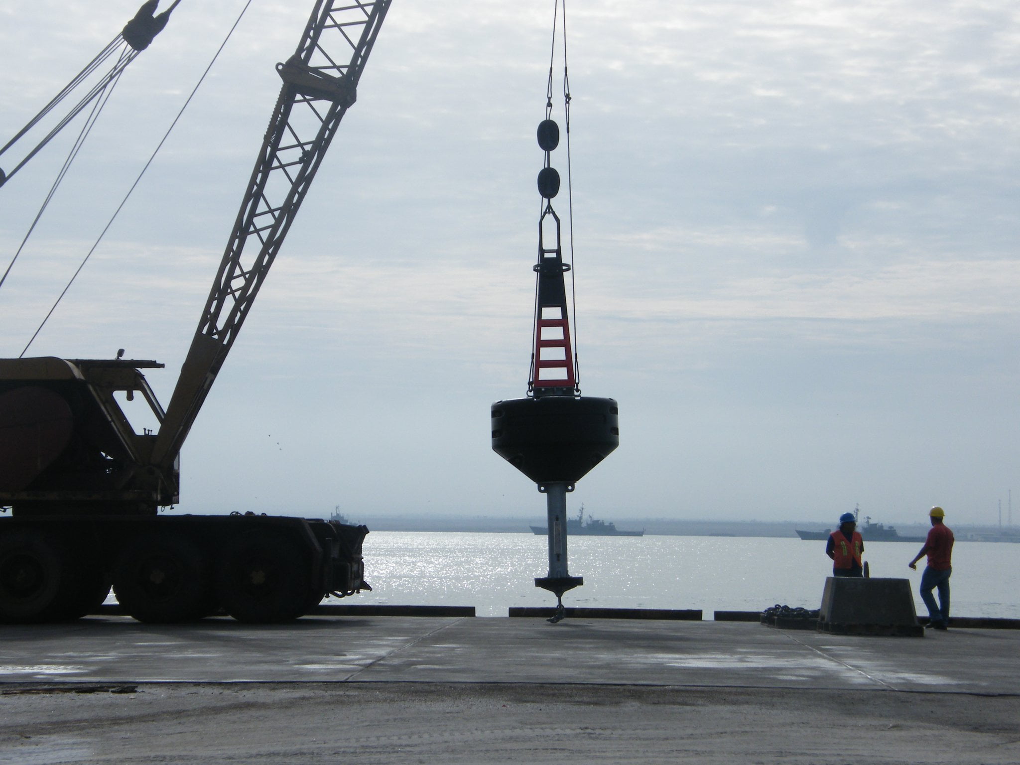 Mobilis-balisage-flottant-donnees-jet2500-perou