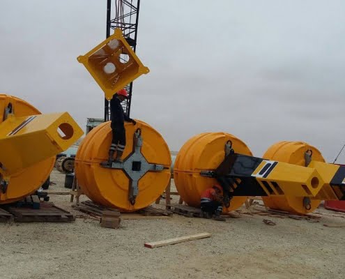 Mobilis-jet5000-laayoune