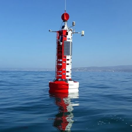 Mobilis-balisage-flottant-jet7000