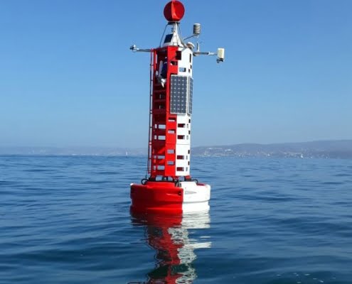 Mobilis-balisage-flottant-jet7000