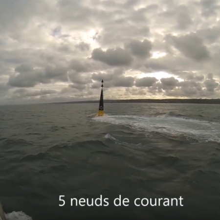 Mobilis-balisage-flottant-jet9000-basse-brefort