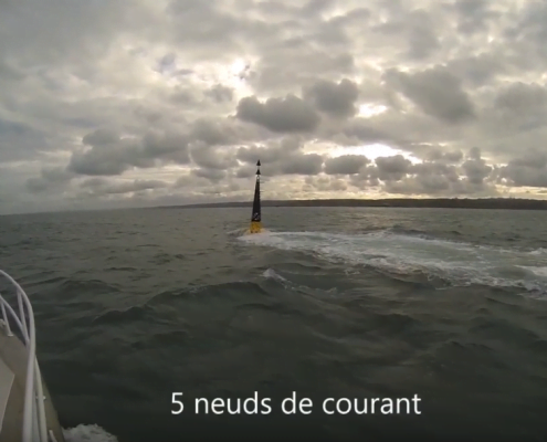 Mobilis-balisage-flottant-jet9000-basse-brefort