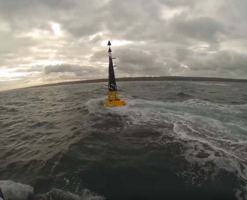 Mobilis-balisage-flottant-jet9000-basse-brefort