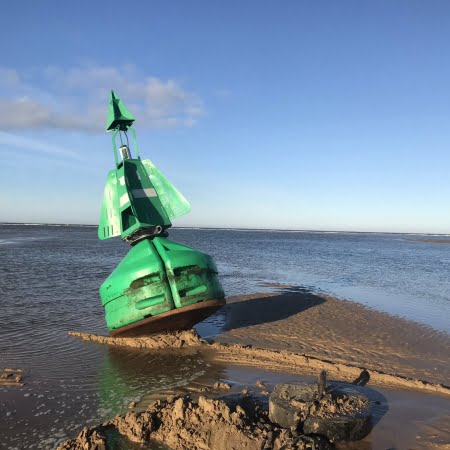 Mobilis-balisage-flottant-jet2500-la-rochelle