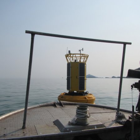 Mobilis-bouee-acquisition-donnees-db8000-coree