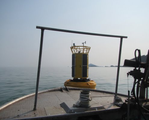 Mobilis-bouee-acquisition-donnees-db8000-coree