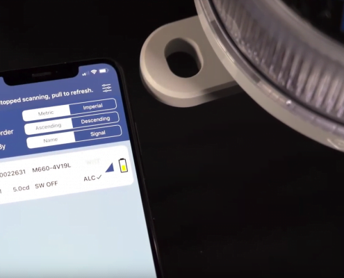 Mobilis-balisage-lumineux-m660