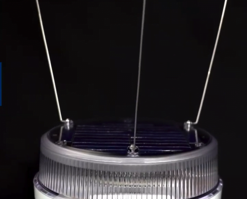 Mobilis-balisage-lumineux-m660