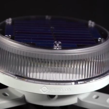 Mobilis-balisage-lumineux-m660