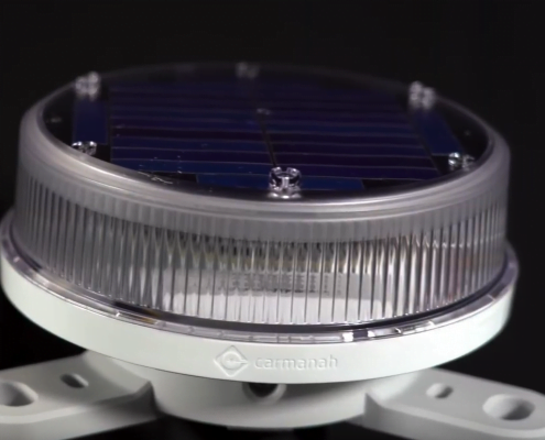 Mobilis-balisage-lumineux-m660