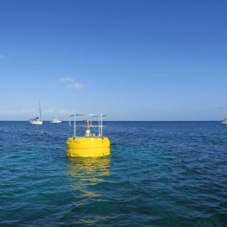 Mobilis-coffre-amarrage-marie-galante-amr5000