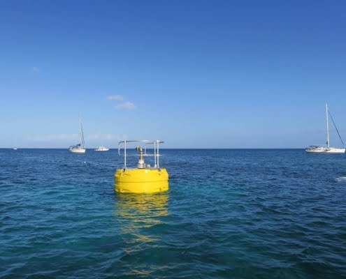 Mobilis-coffre-amarrage-marie-galante-amr5000