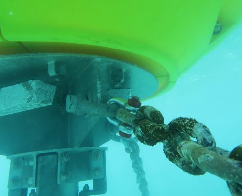 Mobilis-coffre-amarrage-marie-galante-amr5000