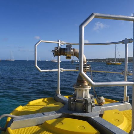 Mobilis-coffre-amarrage-marie-galante-amr5000