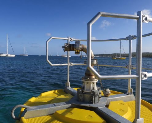 Mobilis-coffre-amarrage-marie-galante-amr5000