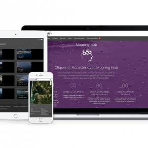 Mobilis-etm-marine-bouee-connectee-bea