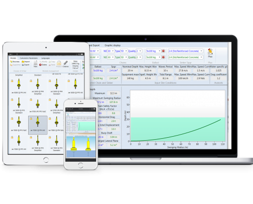 Mobilis-logiciel-calmar