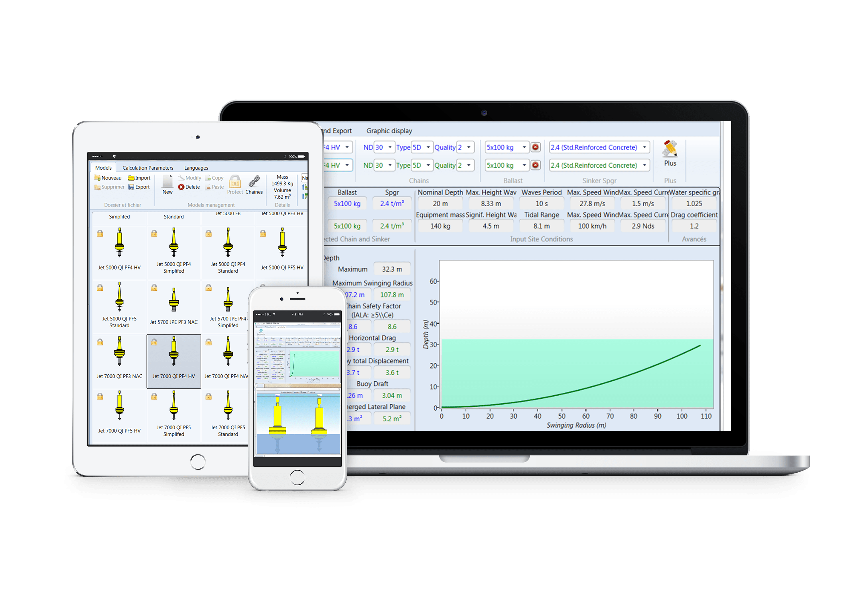 Mobilis-logiciel-calmar