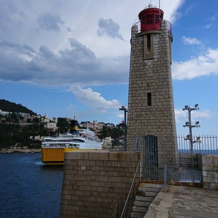 Mobilis-balisage-fixe-nice Mobilis-balisage-fixe-nice