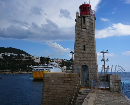 Mobilis-balisage-fixe-nice Mobilis-balisage-fixe-nice