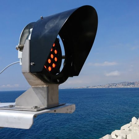 Mobilis-balisage-fixe-feux-trafic-nice Mobilis-balisage-fixe-feux-trafic-nice