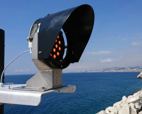 Mobilis-balisage-fixe-feux-trafic-nice Mobilis-balisage-fixe-feux-trafic-nice