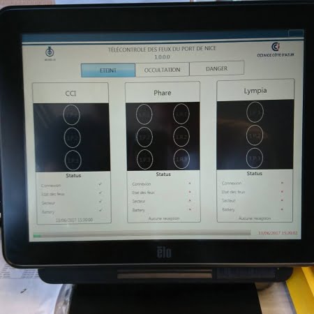Mobilis-balisage-fixe-telecontrole-feux Mobilis-balisage-fixe-telecontrole-feux