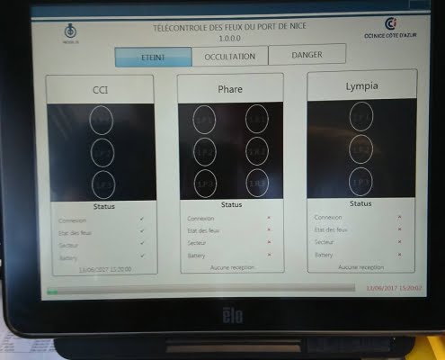 Mobilis-balisage-fixe-telecontrole-feux Mobilis-balisage-fixe-telecontrole-feux