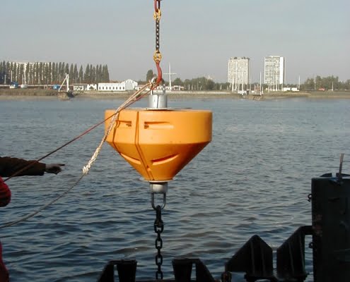 mobilis-gamme-coffre-amarrage-compacts-monaco