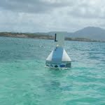 Mobilis-sentier-sous-marin