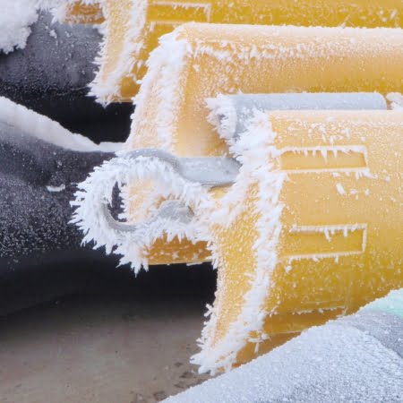 Mobilis-gamme-sp-neige