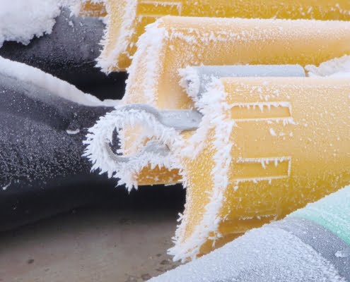 Mobilis-gamme-sp-neige