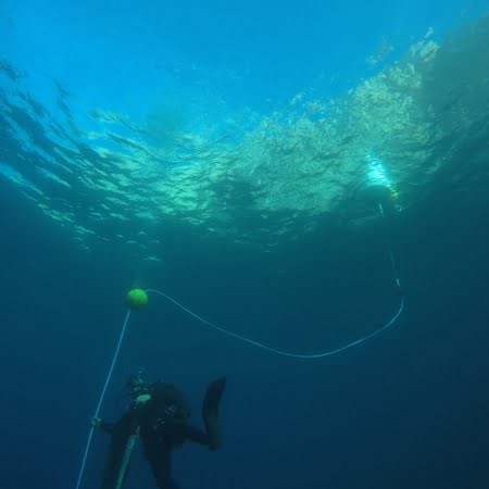 Mobilis-bouee-de-repos-sub-surface