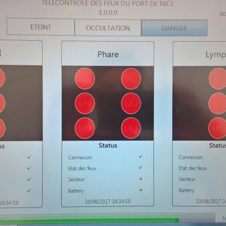 Mobilis-telecontrole-des-feux Mobilis-telecontrole-des-feux