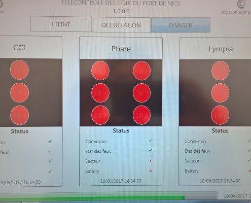 Mobilis-telecontrole-des-feux Mobilis-telecontrole-des-feux