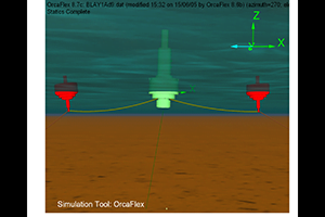 Mobilis-bureau-etude-outils-conception-orcaflex